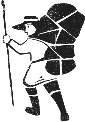 Pilgrim Logo 